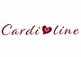 B144 Logo - Link to main page
